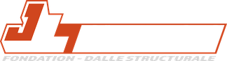 JL Coffrages — Fondation et dalle structurale